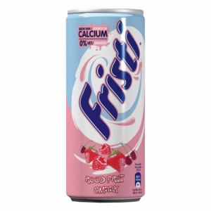 Fristi 330ml