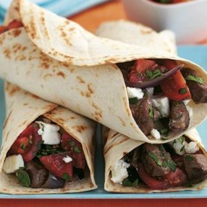 Lam Wrap