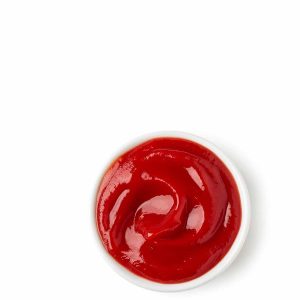 Ketchup