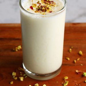 Sweet Lassi 300 ML